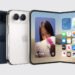У США iPhone Duo розкупили до Різдва: доставка змістилась на 2027 рік