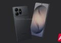 Samsung розглядає повернення Exynos у Galaxy S27 Ultra
