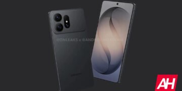 Samsung розглядає повернення Exynos у Galaxy S27 Ultra
