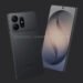 Samsung розглядає повернення Exynos у Galaxy S27 Ultra