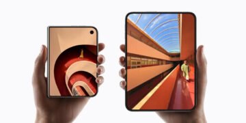 Apple підтвердила характеристики iPhone Duo: що показав документ для ЄС