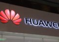 Huawei готує конкурента Redmi та Realme: що відомо про новий бренд