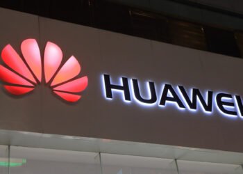 Huawei готує конкурента Redmi та Realme: що відомо про новий бренд