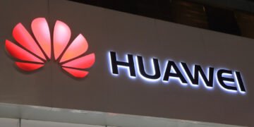 Huawei готує конкурента Redmi та Realme: що відомо про новий бренд