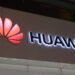 Huawei готує конкурента Redmi та Realme: що відомо про новий бренд