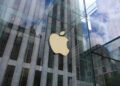 Apple анонсувала презентацію на 28 жовтня: які пристрої може показати компанія
