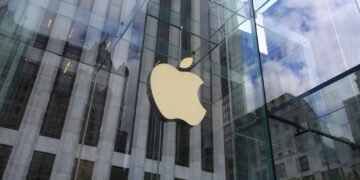 Apple анонсувала презентацію на 28 жовтня: які пристрої може показати компанія