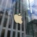 Apple анонсувала презентацію на 28 жовтня: які пристрої може показати компанія