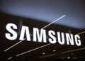 Samsung розпродала майже всі чипи пам’яті на 2027 рік: решта постачань під великим попитом