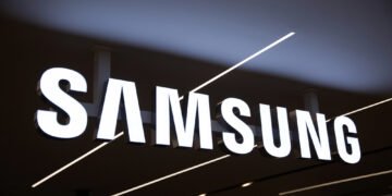 Samsung розпродала майже всі чипи пам’яті на 2027 рік: решта постачань під великим попитом
