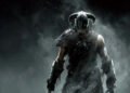 Для Mac випустили інсталятор Skyrim із підтримкою модифікацій