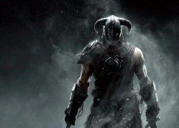 Для Mac випустили інсталятор Skyrim із підтримкою модифікацій