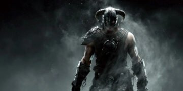 Для Mac випустили інсталятор Skyrim із підтримкою модифікацій