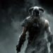 Для Mac випустили інсталятор Skyrim із підтримкою модифікацій