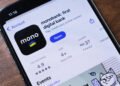 У monobank з’явився новий спосіб зберігати трансакції