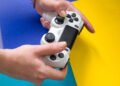 Нова Xbox може стати однією з найдорожчих консолей Microsoft