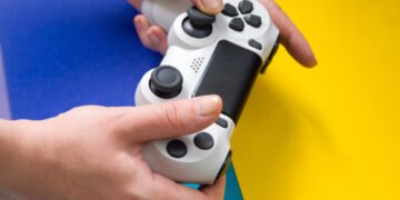 Нова Xbox може стати однією з найдорожчих консолей Microsoft