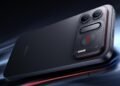 Honor Win RT2 отримав рекордну батарею та вбудований вентилятор охолодження
