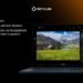 IT-компанія з українським корінням Skylum випустила Luminar для ноутбуків Googlebook