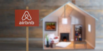 Airbnb змінила правила для орендодавців: які вимоги до гостей опинилися під забороною