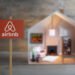 Airbnb змінила правила для орендодавців: які вимоги до гостей опинилися під забороною