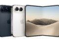 Знайомтеся з iPhone Duo: перший складаний iPhone доступний для передзамовлення в Україні