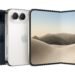 Знайомтеся з iPhone Duo: перший складаний iPhone доступний для передзамовлення в Україні