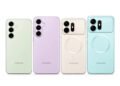 Galaxy S27 Ultra і S27 Pro отримали важливе підтвердження перед анонсом