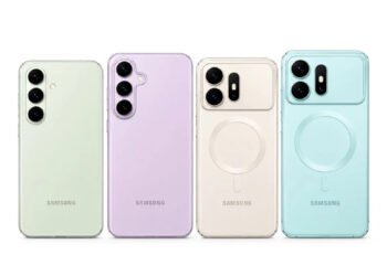 Galaxy S27 Ultra і S27 Pro отримали важливе підтвердження перед анонсом