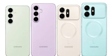 Galaxy S27 Ultra і S27 Pro отримали важливе підтвердження перед анонсом