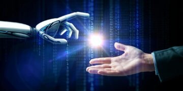 67% українців користуються ШІ: які інструменти обирають найчастіше