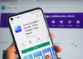 Canva запустила власну ШІ-модель для створення зображень