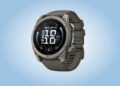На смартгодинниках Garmin Fenix 9 і Fenix 9 Pro з’явився застосунок YouTube Music