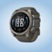 На смартгодинниках Garmin Fenix 9 і Fenix 9 Pro з’явився застосунок YouTube Music