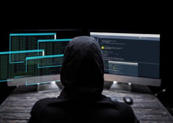 Паніка через вразливості РНР, якою користуються 70% сайтів: що це значить для України