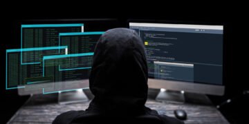 Паніка через вразливості РНР, якою користуються 70% сайтів: що це значить для України