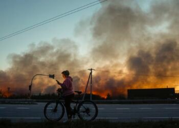 Зв’язок і державні реєстри готові до зими – Мінцифри