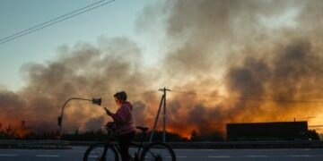 Зв’язок і державні реєстри готові до зими – Мінцифри
