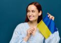 Іноземці пояснили, чому вирішили вивчати українську мову