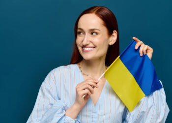 Іноземці пояснили, чому вирішили вивчати українську мову