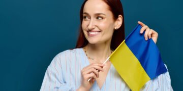 Іноземці пояснили, чому вирішили вивчати українську мову