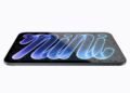 Apple представила тонший iPad mini з OLED-дисплеєм: що ще нового