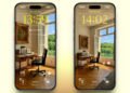 Apple оновила iPhone: що змінилося в iOS 27.2