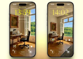 Apple оновила iPhone: що змінилося в iOS 27.2
