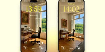 Apple оновила iPhone: що змінилося в iOS 27.2