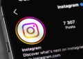 Instagram тестує відео тривалістю до 90 хвилин