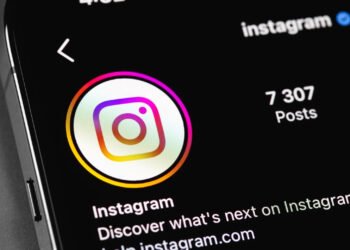 Instagram тестує відео тривалістю до 90 хвилин