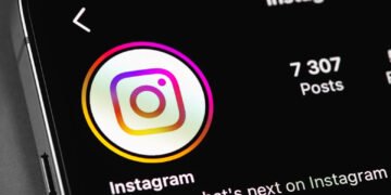 Instagram тестує відео тривалістю до 90 хвилин