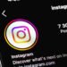 Instagram тестує відео тривалістю до 90 хвилин
