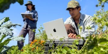 Apple представила MacBook Pro з чипом M6 і автономністю до 24 годин: ціни від $2000
